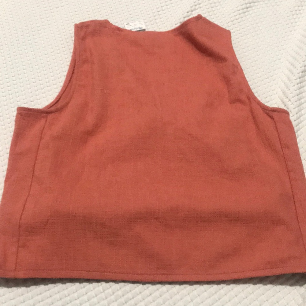 NWT- Madewell - XL - Picture 2 of 8